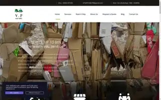 Cheapskiphire-in-cardiff.co.uk Screenshot 2024-06-30 05:46:09