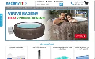 Bazeny.it Screenshot 2024-06-14 01:54:40