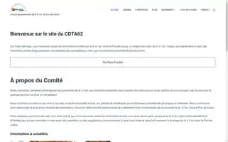 Cdta62.fr Screenshot 2024-06-27 20:03:53