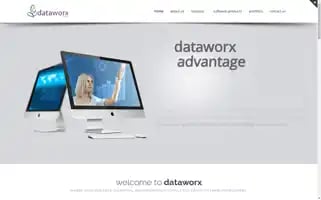 Dataworx.co.in Screenshot 2024-06-26 12:35:15
