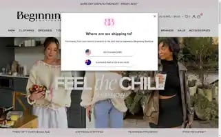 Beginningboutique.com.au Screenshot 2024-05-04 04:17:24