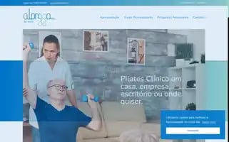 Alongga.pt Screenshot 2024-07-10 01:48:47