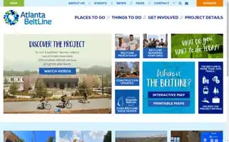 Beltline.org Screenshot 2024-07-03 17:03:15