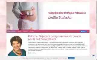 Poloznatarnobrzeg.pl Screenshot 2024-05-16 13:09:37