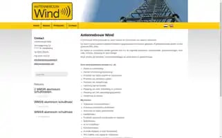 Antennebouwwind.nl Screenshot 2024-07-03 10:09:28