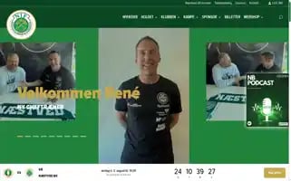 Naestvedboldklub.dk Screenshot 2024-07-10 01:20:34