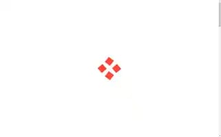 Biblicalturkeytrips.com Screenshot 2024-04-16 13:59:12