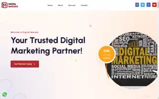 Digitalmarwar.com Screenshot 2024-06-17 19:52:11
