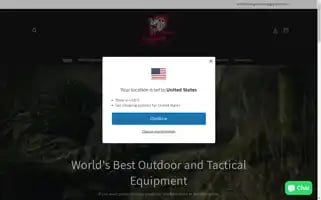 Slingshotrifles-crossbow.com Screenshot 2024-05-03 20:01:58