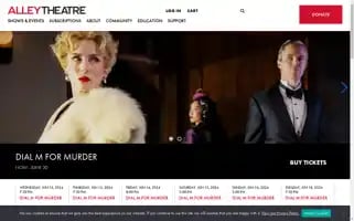 Alleytheatre.org Screenshot 2024-06-13 09:56:44