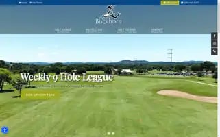 Buckhorngolfcourse.com Screenshot 2024-06-13 04:29:59