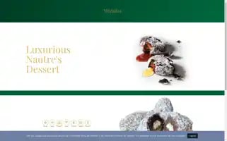 Medulos.com Screenshot 2024-05-23 23:43:26