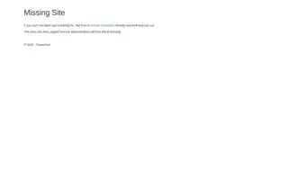 Banyantreevacationrentals.com Screenshot 2024-04-17 07:36:54