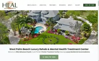 Healtreatmentcenters.com Screenshot 2024-06-13 13:12:41
