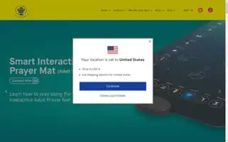 Mysalahmat.com Screenshot 2024-05-05 12:52:14