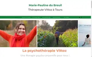 Vittoz-tours.fr Screenshot 2024-04-26 21:23:41
