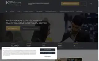 Thehotelshowsaudiarabia.com Screenshot 2024-04-16 21:36:49
