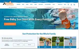 Uvskinz.com Screenshot 2024-05-04 03:11:38