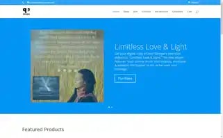 Polyplatrecords.com Screenshot 2024-06-30 20:38:26