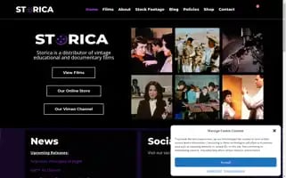 Storicafilm.com Screenshot 2024-05-18 18:54:30