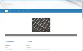 Singdeyanglao.com Screenshot 2024-07-09 20:35:45