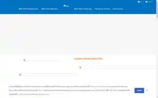 Seefah.com Screenshot 2024-05-13 20:55:28