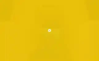 Detchapp.it Screenshot 2024-05-21 07:06:27