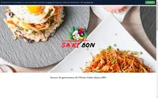 Sakibon.fr Screenshot 2024-05-18 05:42:37