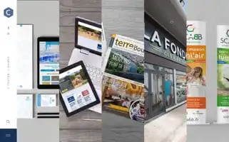 C-toucom.com Screenshot 2024-06-17 09:02:07