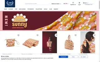 Lamillou.com Screenshot 2024-06-26 10:25:30