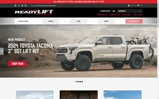 Readylift.com Screenshot 2024-06-13 04:45:56