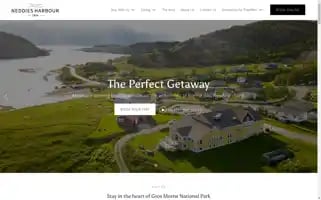 Theinn.ca Screenshot 2024-05-05 20:16:41