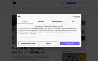 Qx.se Screenshot 2024-07-08 13:23:57