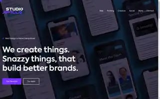 Studioapollo.co.uk Screenshot 2024-06-15 04:05:23