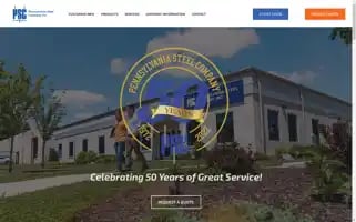 Pasteel.com Screenshot 2024-05-13 08:08:37