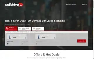 Selfdrive.ae Screenshot 2024-05-13 21:01:40