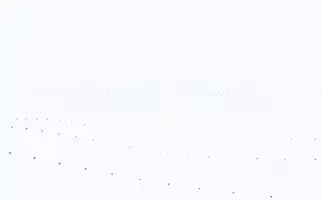 Kromboya.com Screenshot 2024-07-08 10:39:55