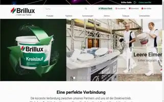 Brillux.de Screenshot 2024-06-16 06:58:18