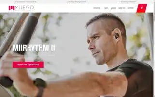 Miiego.de Screenshot 2024-07-01 02:52:49