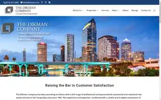 Dikman.com Screenshot 2024-05-15 19:54:13