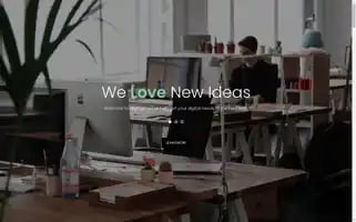 Digihub.tech Screenshot 2024-05-15 19:53:30