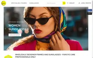 Optoprofi.com Screenshot 2024-06-27 20:59:15