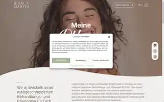 Biancamartin.de Screenshot 2024-05-19 15:14:13