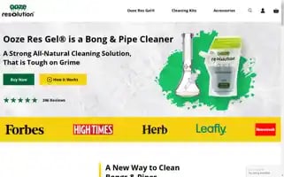 Resolutioncolo.com Screenshot 2024-05-04 22:19:32