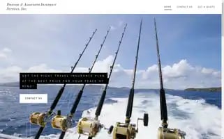 Safariglobaltravel.com Screenshot 2024-04-19 11:31:35