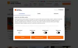 Peretarres.org Screenshot 2024-07-02 08:22:28