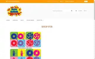 Retrorebirth.com Screenshot 2024-05-05 04:23:56