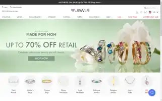 Jewlr.com Screenshot 2024-05-12 12:57:23