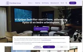 Firstmovergroup.no Screenshot 2024-07-08 03:59:21