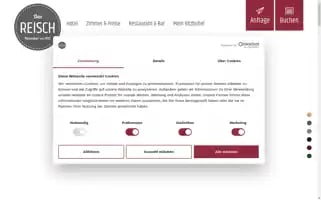 Dasreisch.com Screenshot 2024-06-30 15:57:38
